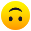 :upside_down: 🙃