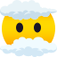 :face_in_clouds: 😶🌫️
